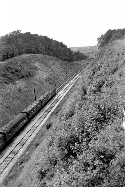 File:Bleadon Hill2.jpg