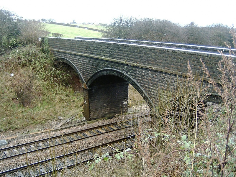 File:Curtis Lane2.jpg