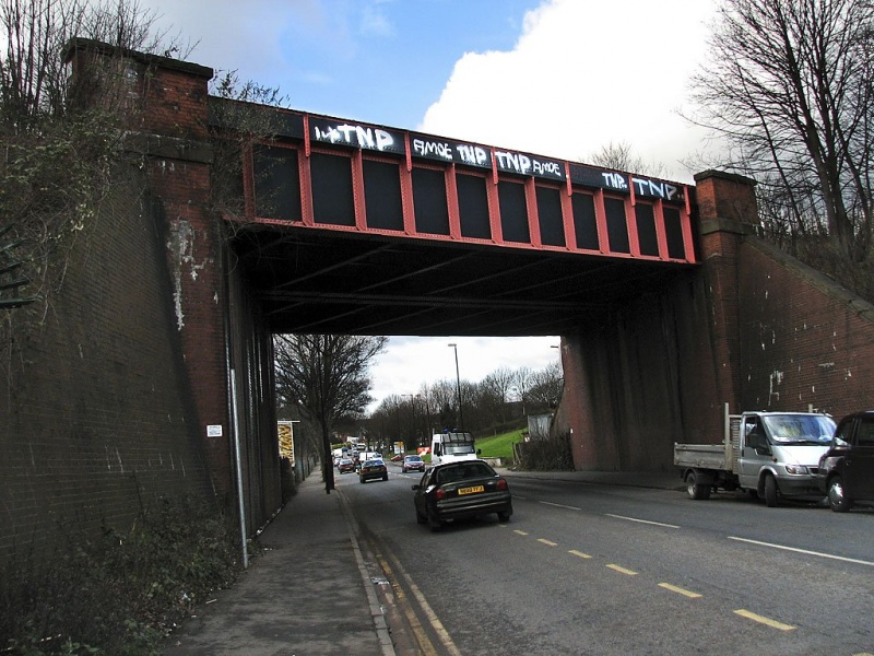 File:Muller Road2.jpg