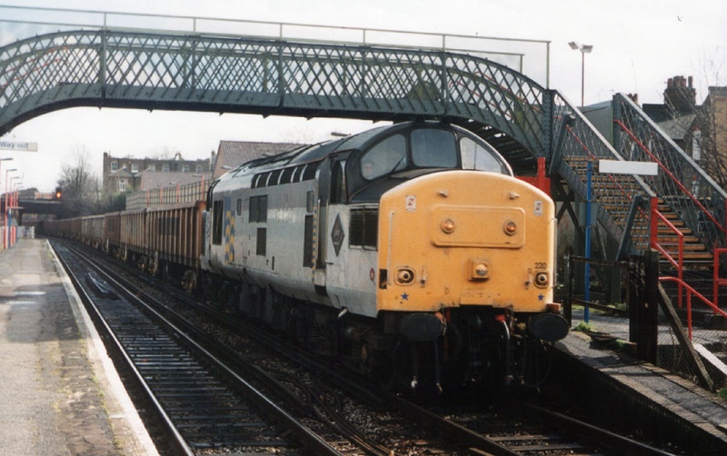File:37220-1.jpg