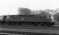 47405