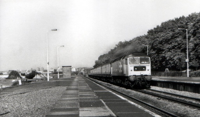 File:Bedminster Station1.jpg
