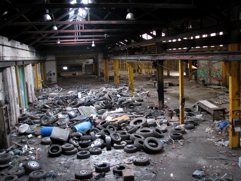 File:Dumped.jpg