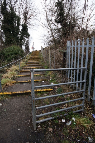 File:High Street Crossing1.jpg
