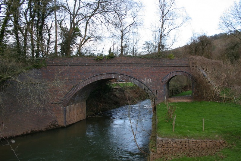 File:Midford Brook1.jpg