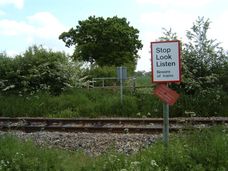 File:Patch Elm Lane1.jpg
