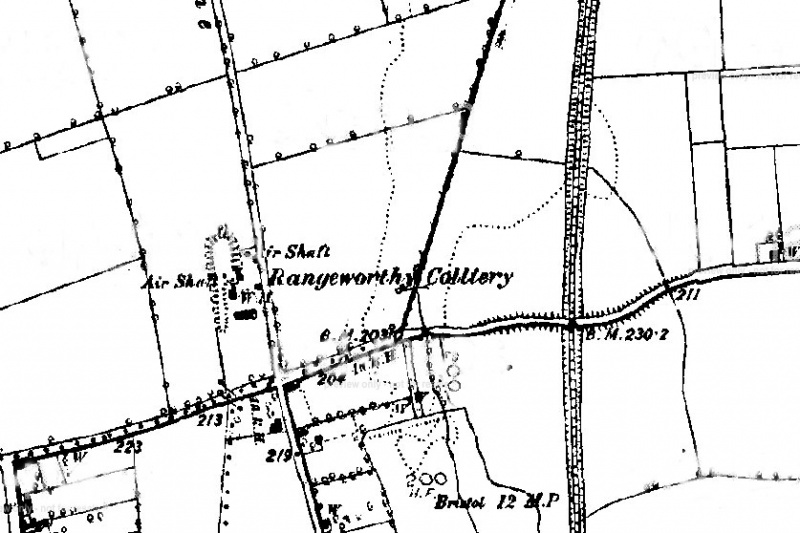 File:Rangeworthy colliery map.jpg