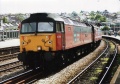 47746