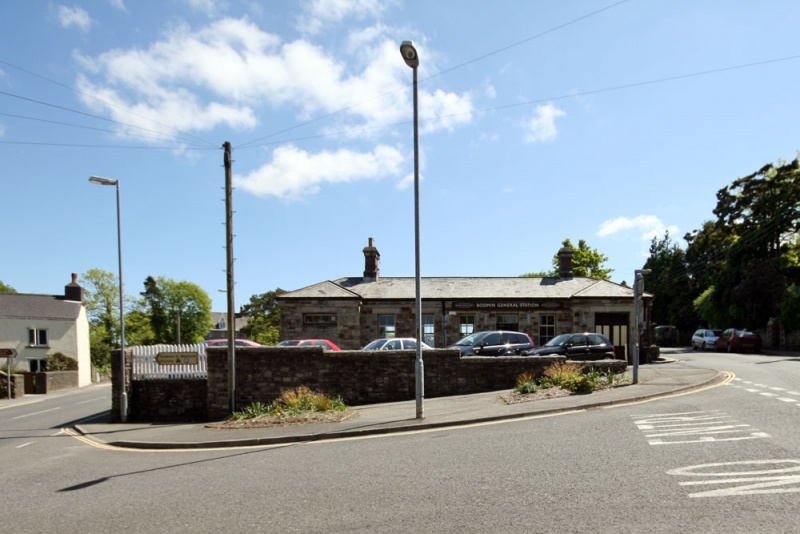 File:Bodmin General1.jpg