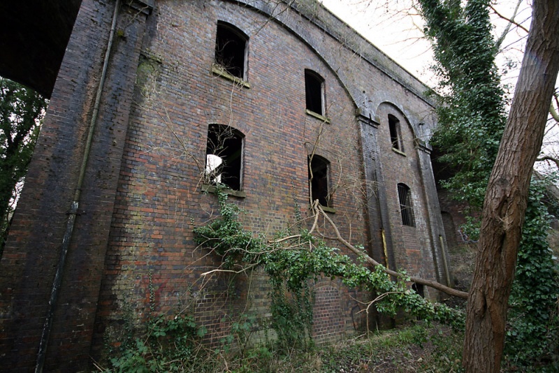 File:Capels Viaduct7.jpg