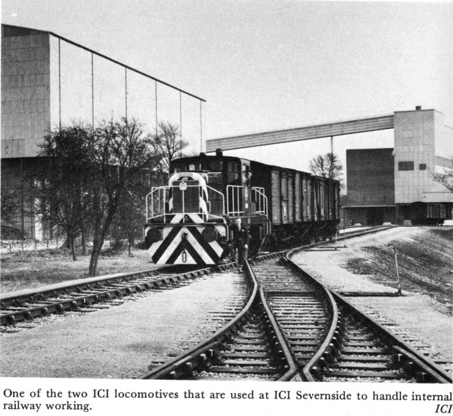 File:ICI Avonmouth10.jpg