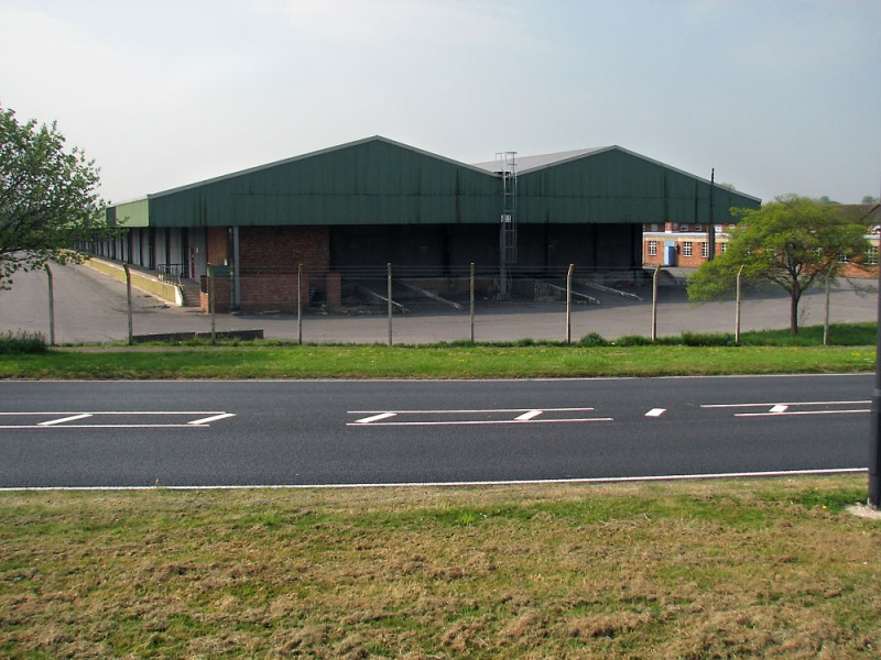 File:MOW1.jpg