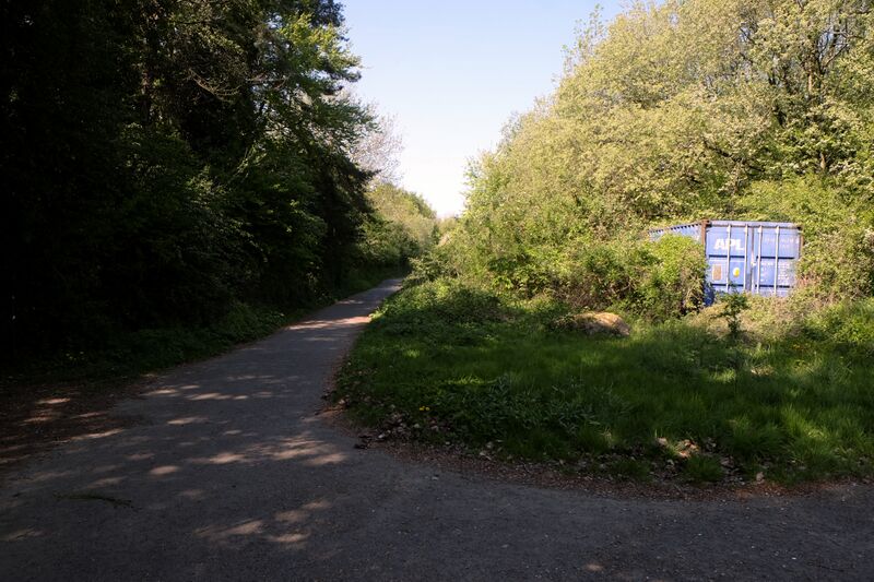 File:MellsRoad2.jpg