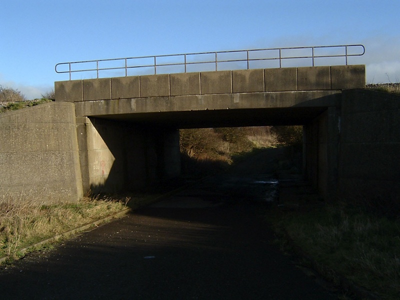 File:Milepost12-6.jpg