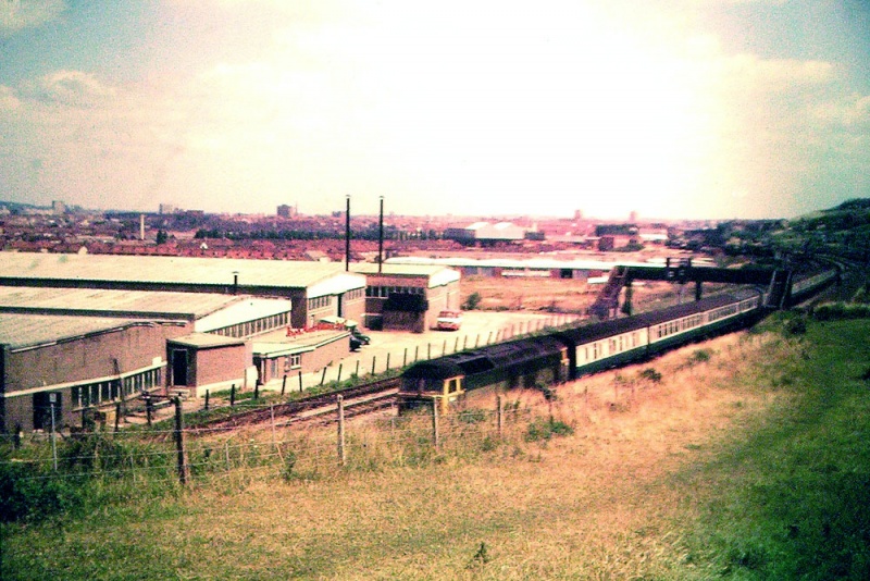 File:South Liberty Lane28.jpg