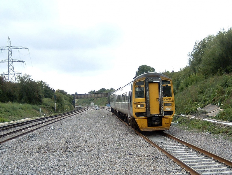 File:158872-3.jpg