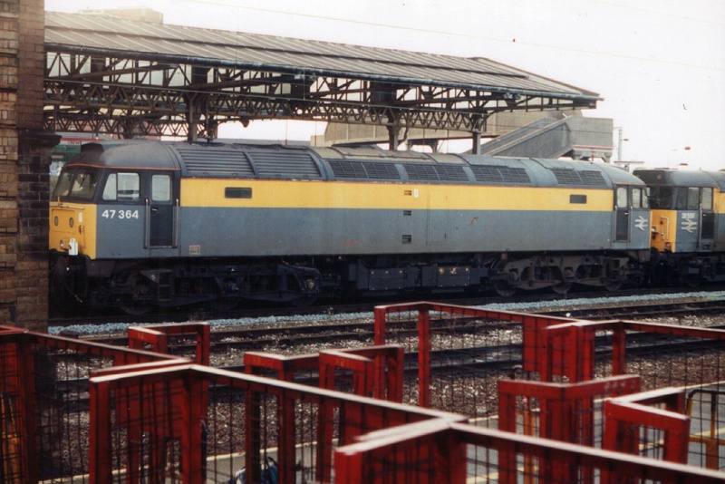File:47364-1.jpg
