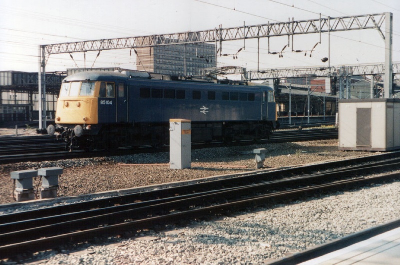 File:85104-1.jpg