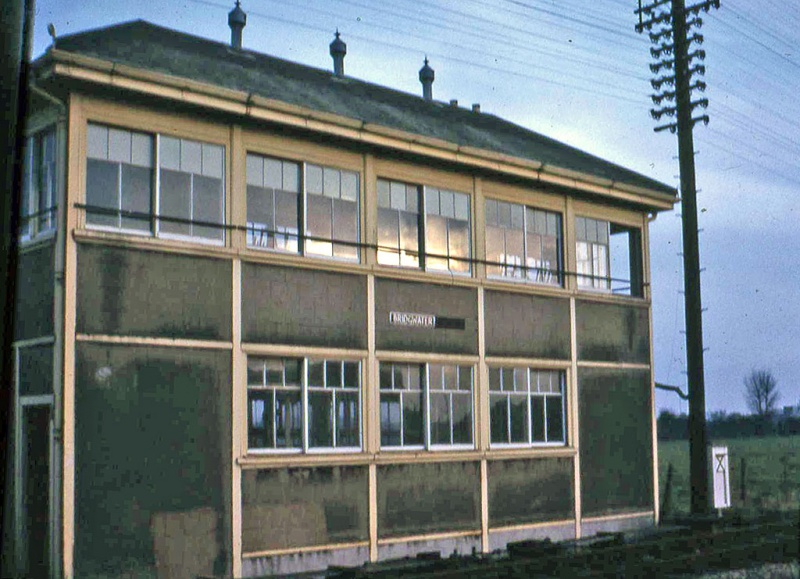 File:Bridgwater Signal Box1.jpg