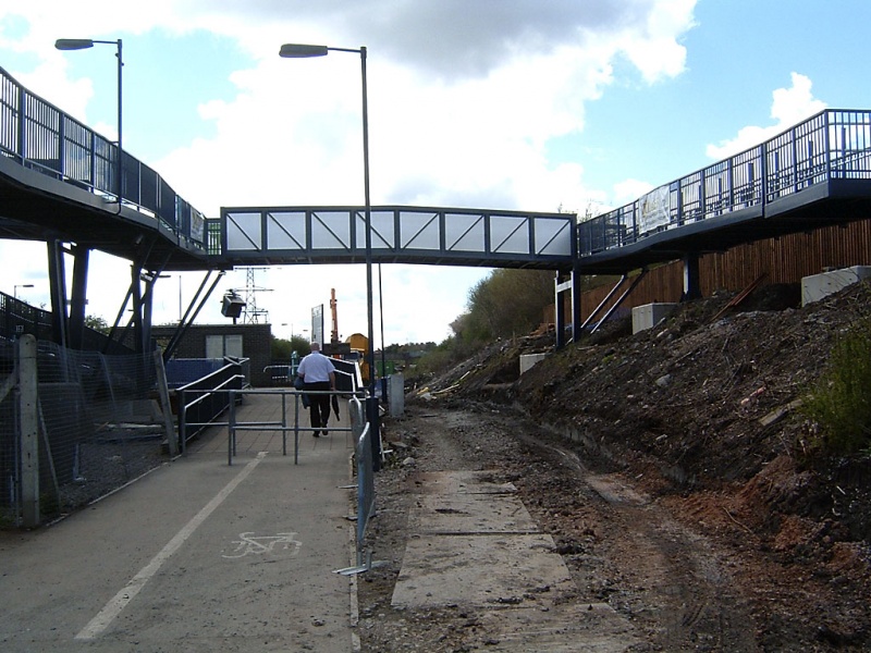 File:Filton Abbey Wood52.jpg