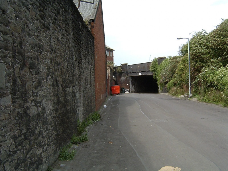 File:Gas Lane2.jpg