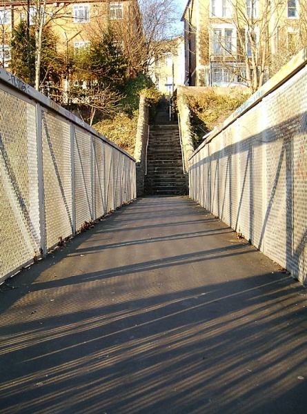 File:Montpelier8.jpg