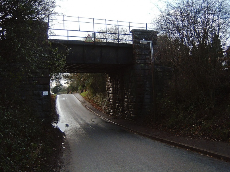 File:Park Lane1.jpg