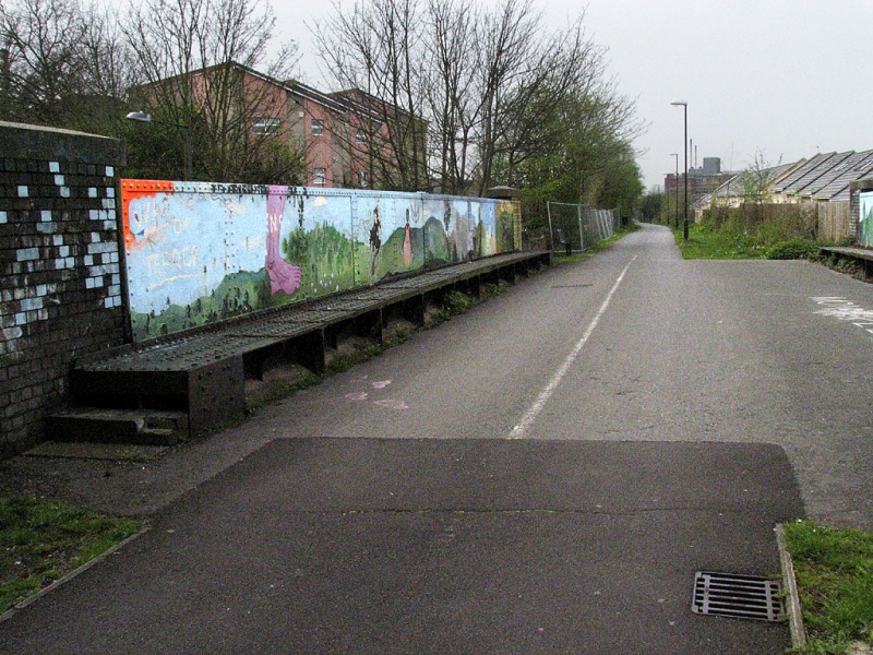 File:Rose Green Road6.jpg