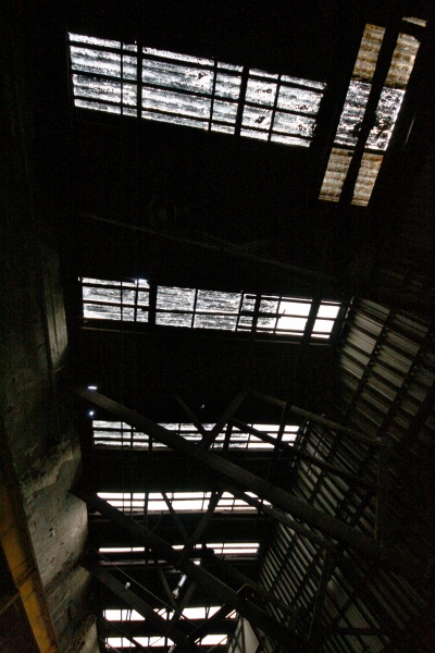 File:Satisfactory Refractory.jpg