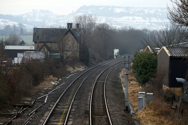 File:Stonehouse Bristol Road5.jpg