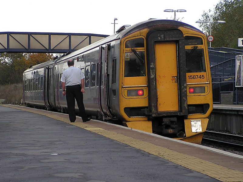 File:158745-4.jpg