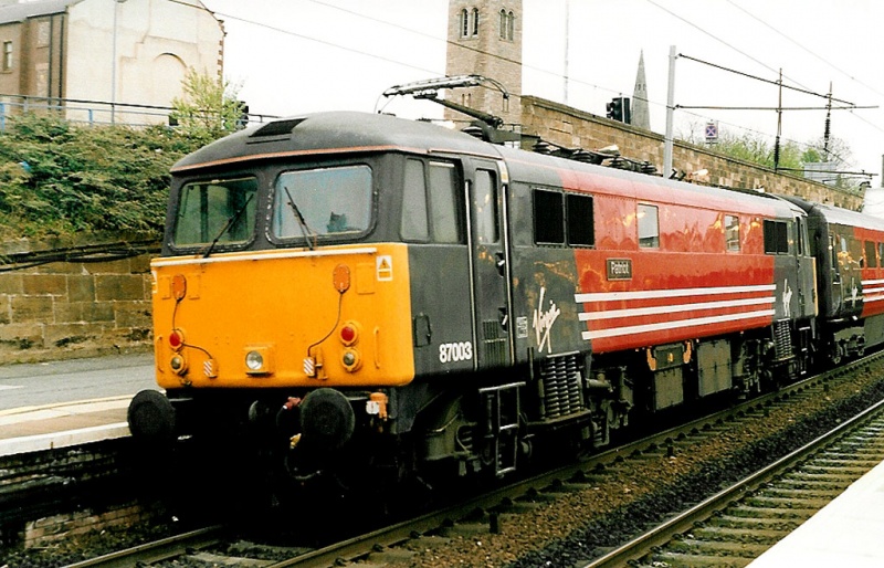 File:87003-3.jpg