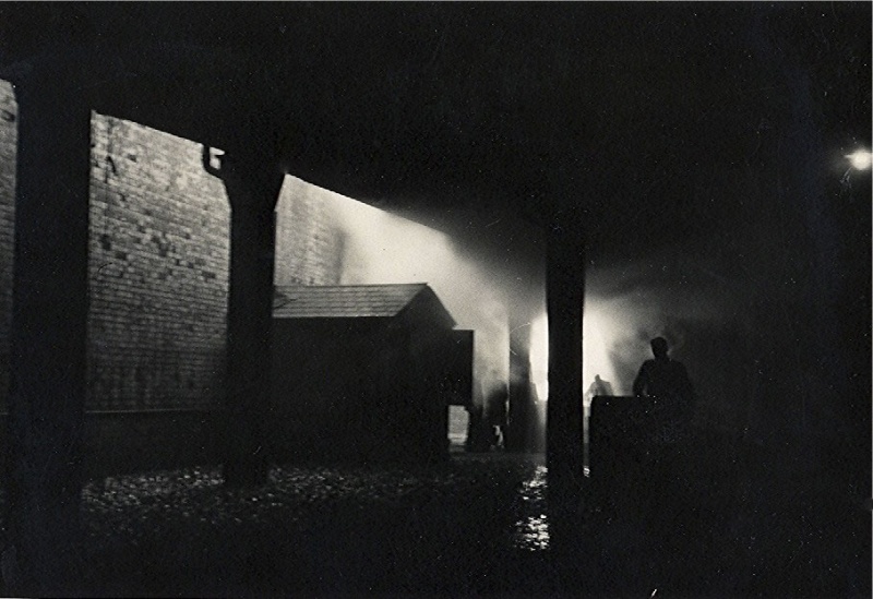 File:Avon Street4.jpg