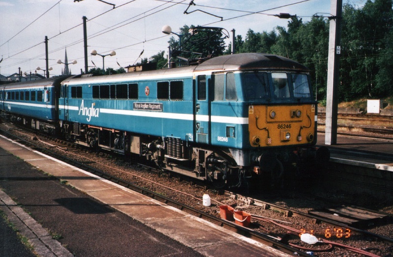 File:86246-2.jpg