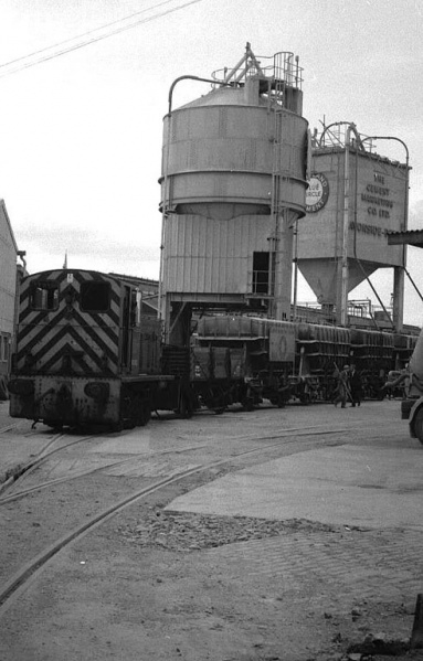 File:Avon Street13.jpg