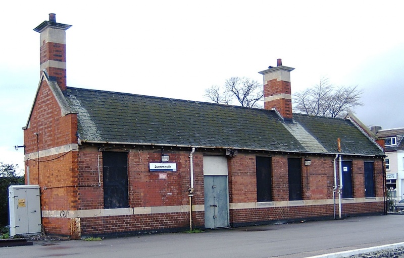 File:Avonmouth6.jpg