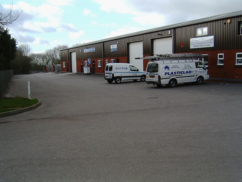 File:Coalpit Heath6.jpg