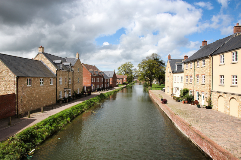 File:Ebley Mill Bridge1.jpg