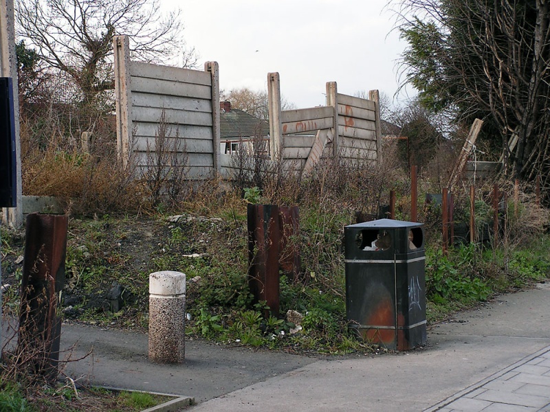 File:Filton Coal Concentration Depot6.jpg