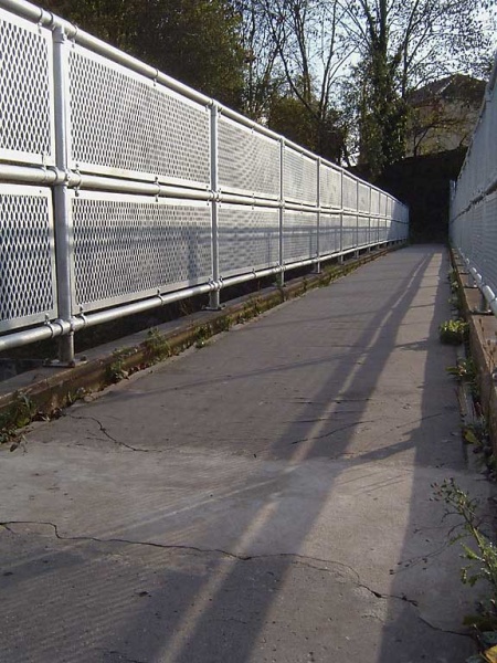 File:Long Ashton13.jpg