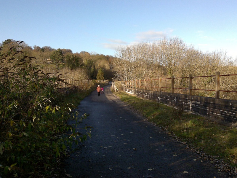 File:Midford Viaduct10.jpg