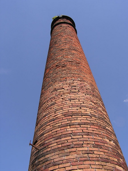 File:Parkfield Colliery6.jpg