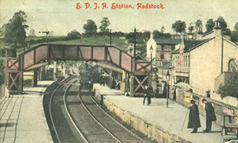 File:Radstock North1.jpg