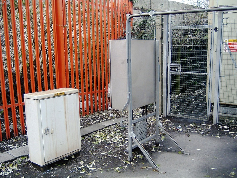 File:St Andrews Road15.jpg