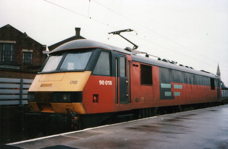 File:90018-1.jpg