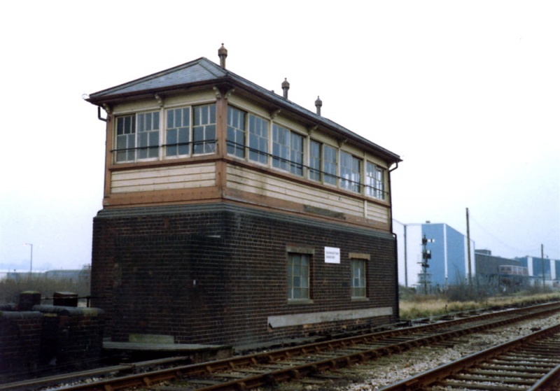 File:Avonmouth Town Goods3.jpg