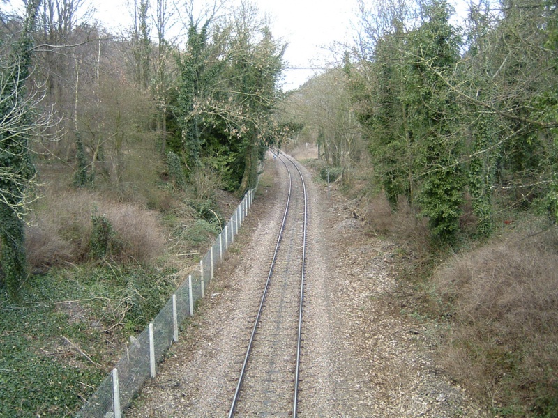 File:Rownham Hill3.jpg