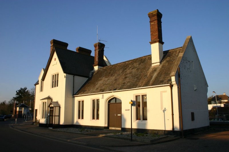 File:Topsham5.jpg