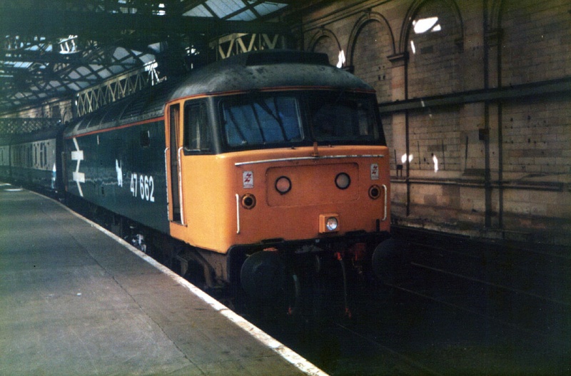 File:47662-1.jpg