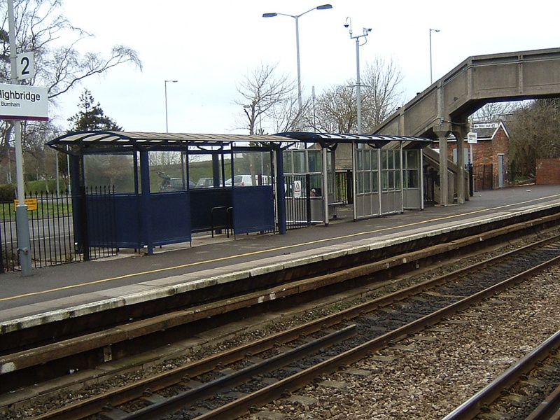 File:Highbridge & Burnham9.jpg